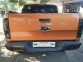 Ford Ranger 2017 3.2 for sale-4