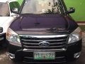 Ford Everest 2012 for sale-1