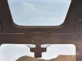 Ford Everest Titanium Premium 2019 for sale-10