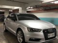 AUDI A3 2015 FOR SALE-6