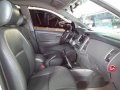 Toyota Innova 2015 MT for sale-6