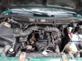 Mitsubishi Adventure 2000 for sale-4