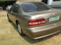 Nissan Cefiro 2000 for sale-5