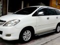 2012 Toyota Innova for sale-8