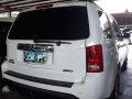 2014 Honda Pilot for sale-0