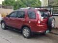 2006 Honda Crv for sale-2