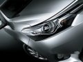 Toyota Vios G 2019 for sale-10