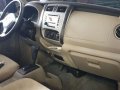 2017 Suzuki APV for sale-5