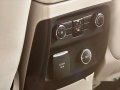 Ford Everest Titanium Premium 2019 for sale-11