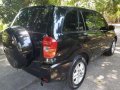 2003 Toyota Rav4 for sale-1