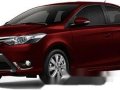 Toyota Vios G 2019 for sale-2