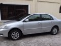 Toyota Altis 2004 for sale-2