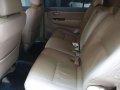 2013 Toyota Fortuner for sale-1