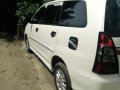 Toyota Innova 2015 for sale-3
