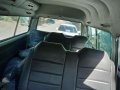 1999 Mitsubishi L300 for sale-1