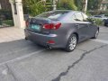 2011 Lexus IS300 for sale-0