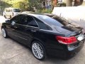 2010 Toyota Camry 2.4V for sale-5