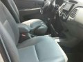 2008 Toyota Innova J Gas for sale-9