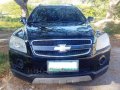 2009 Chevrolet Captiva for sale-11