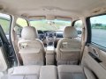 Ford Escape 2007 for sale-0