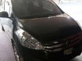 2017 Suzuki Ertiga GL for sale-7