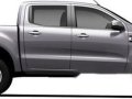 Ford Ranger Wildtrak 2019 for sale-7