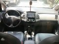 2008 Toyota Innova J Gas for sale-11