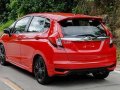Honda Jazz 1.5 VX Navi CVT 2019 new for sale -1