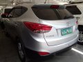 Hyundai Santa Fe 2013 AT for sale -2