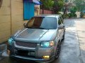 2005 Ford Escape for sale-7