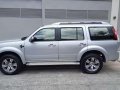 2009 Ford Everest for sale-1