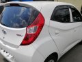 Hyundai EON 2017 for sale-3