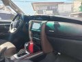 Toyota Fortuner 2016 for sale-5