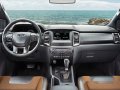 Ford Ranger Wildtrak 2019 for sale-15