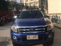 Ford Ranger 2013 for sale-1