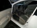 2015 Nissan Almera for sale-2