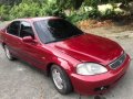 Honda Civic 1999 for sale-3