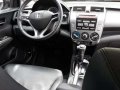 Honda City 1.5E 2013 for sale-5