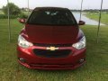 Brand new Chevrolet SAIL for sale-2