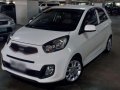 2015 Kia Picanto for sale-1