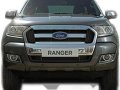 Ford Ranger Wildtrak 2019 for sale-13