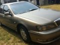 Nissan Cefiro 2000 for sale-2