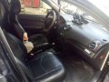 Chevrolet Aveo 2008 for sale-9