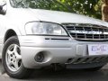 2004 Chevrolet Venture AT for sale-7
