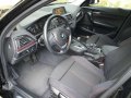 2015 BMW 118D for sale-1