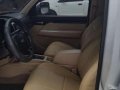 2009 Ford Everest for sale-8