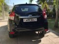 2016 Toyota Yaris 1.3E AT for sale-4