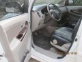 Toyota Innova G 2014 for sale-4