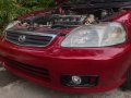 Honda Civic 1999 for sale-4