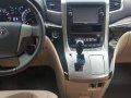 2012 Toyota Alphard for sale-7